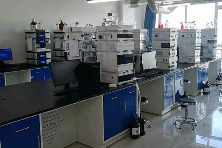 物理實(shí)驗(yàn)室建設(shè)中應(yīng)該注意的問題？