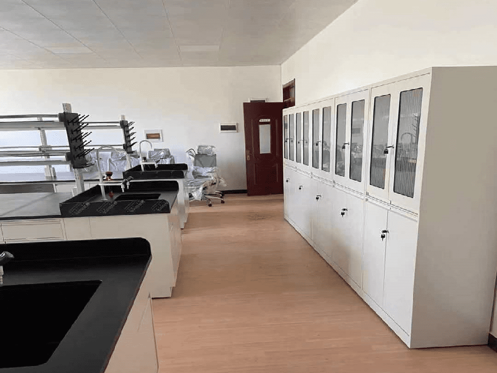 山西農(nóng)業(yè)大學(xué)(圖9)