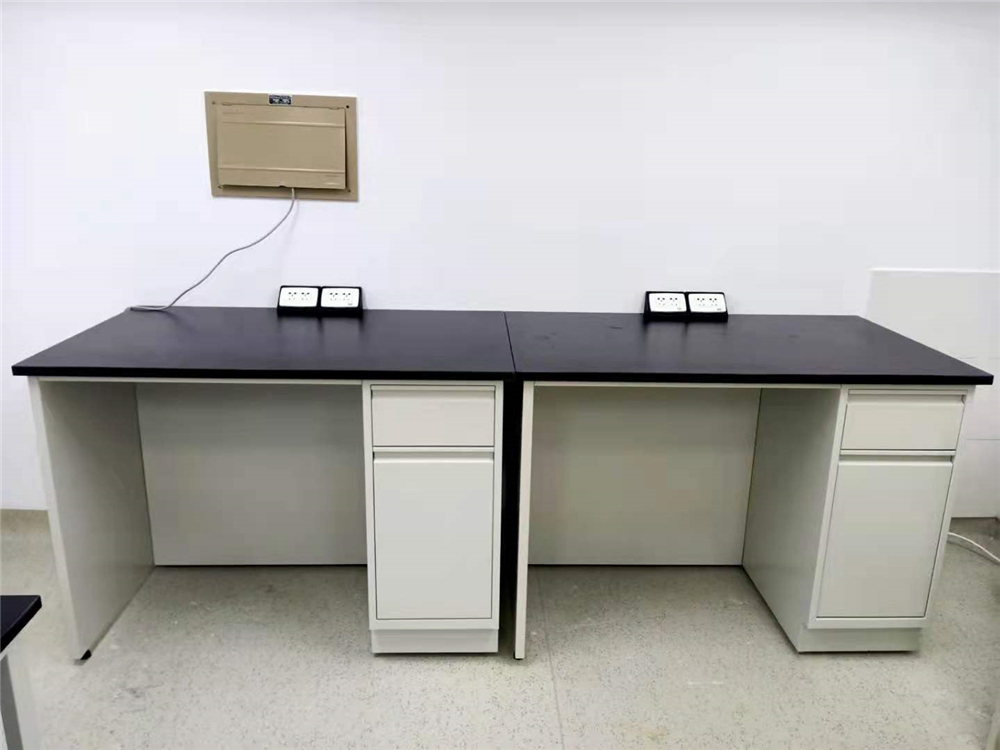 北京大學(xué)醫(yī)學(xué)部(圖2)