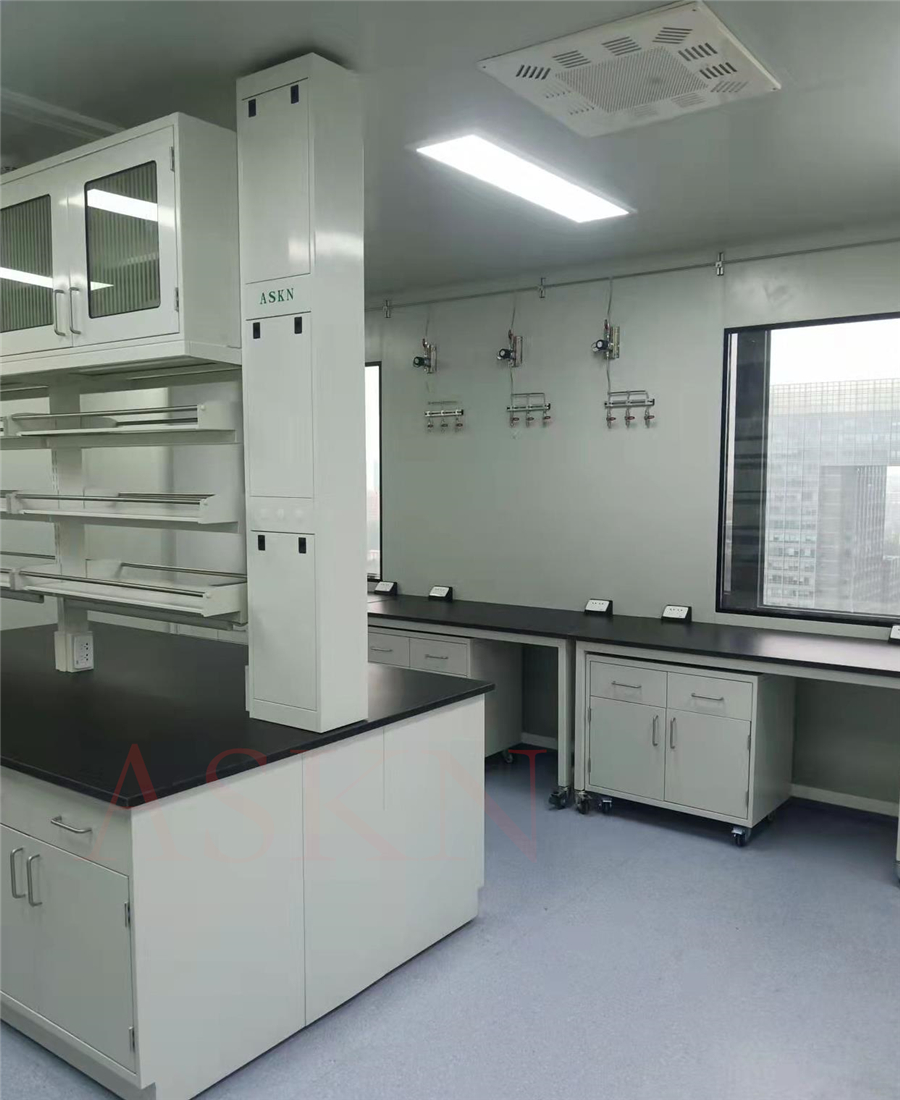 北京大學(xué)醫(yī)學(xué)部(圖11)