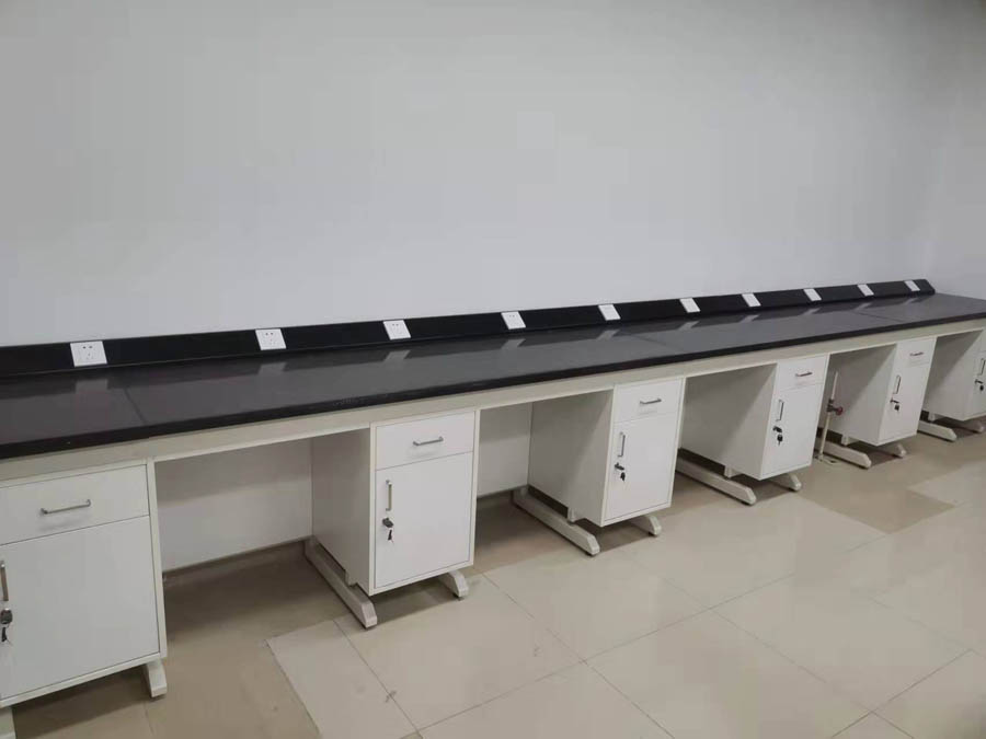 北京理工大學(xué)(圖5)