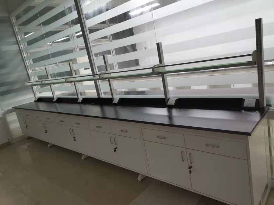 北京理工大學(xué)(圖6)