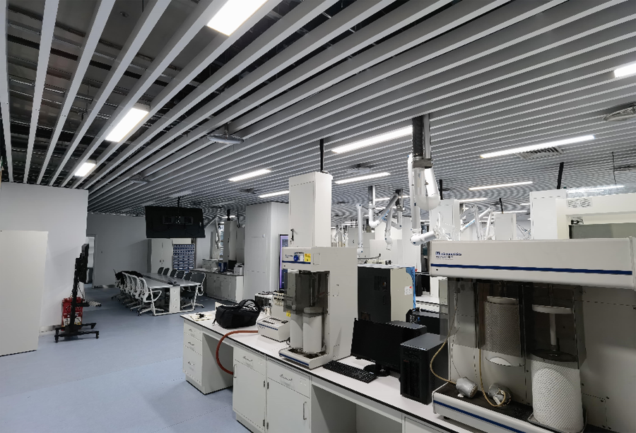 中國華能集團(tuán)有限公司(圖6)