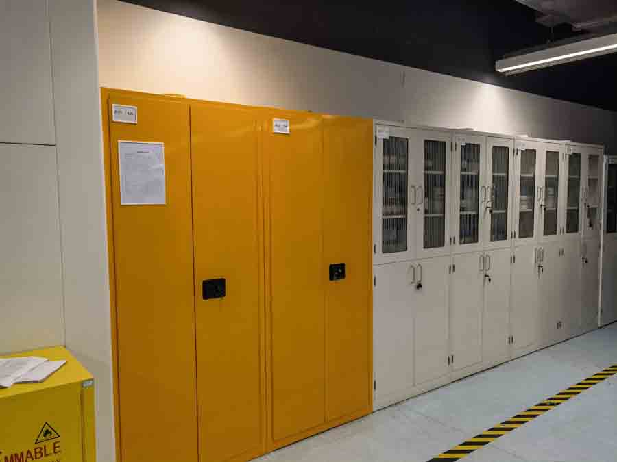 中國華能集團(tuán)有限公司(圖3)