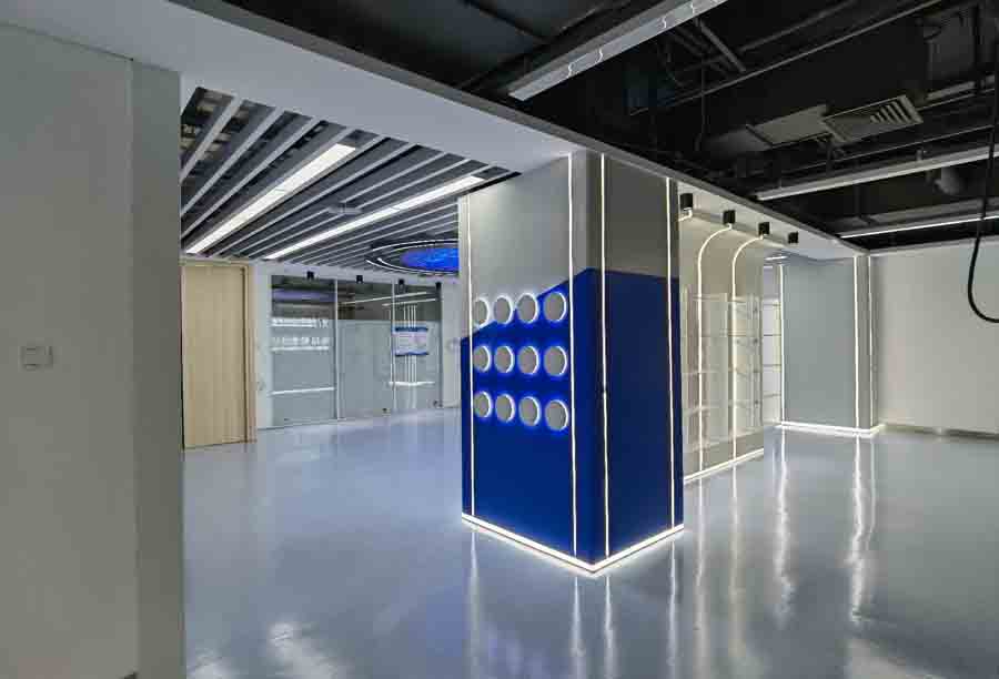 中國華能集團(tuán)有限公司(圖2)