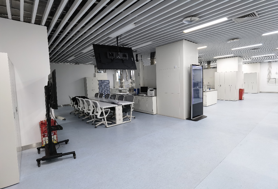 中國華能集團(tuán)有限公司(圖12)