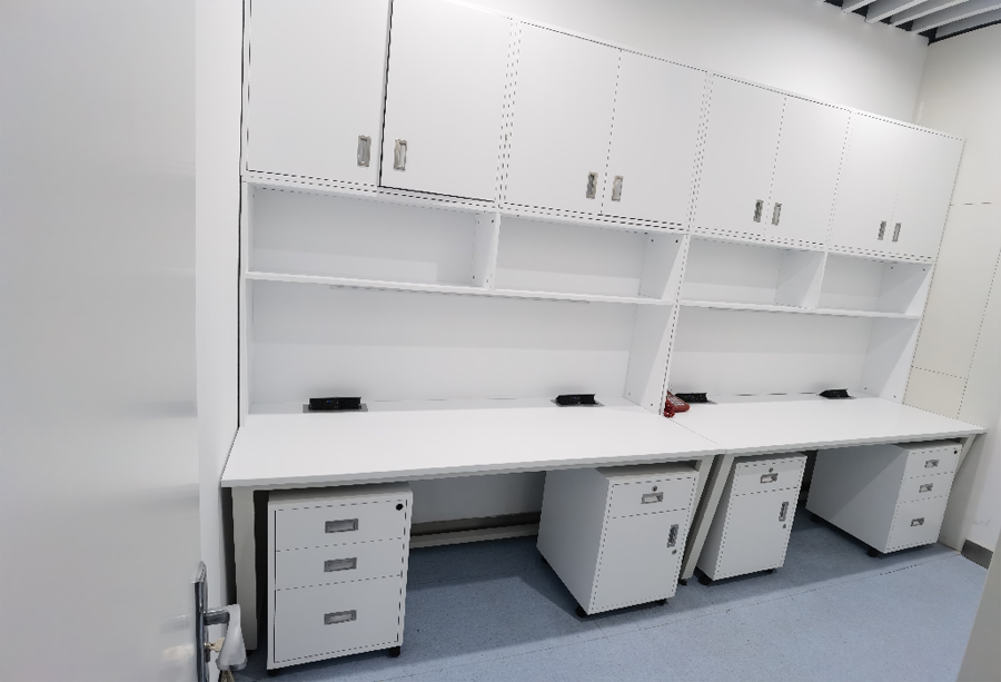 中國華能集團(tuán)有限公司(圖13)