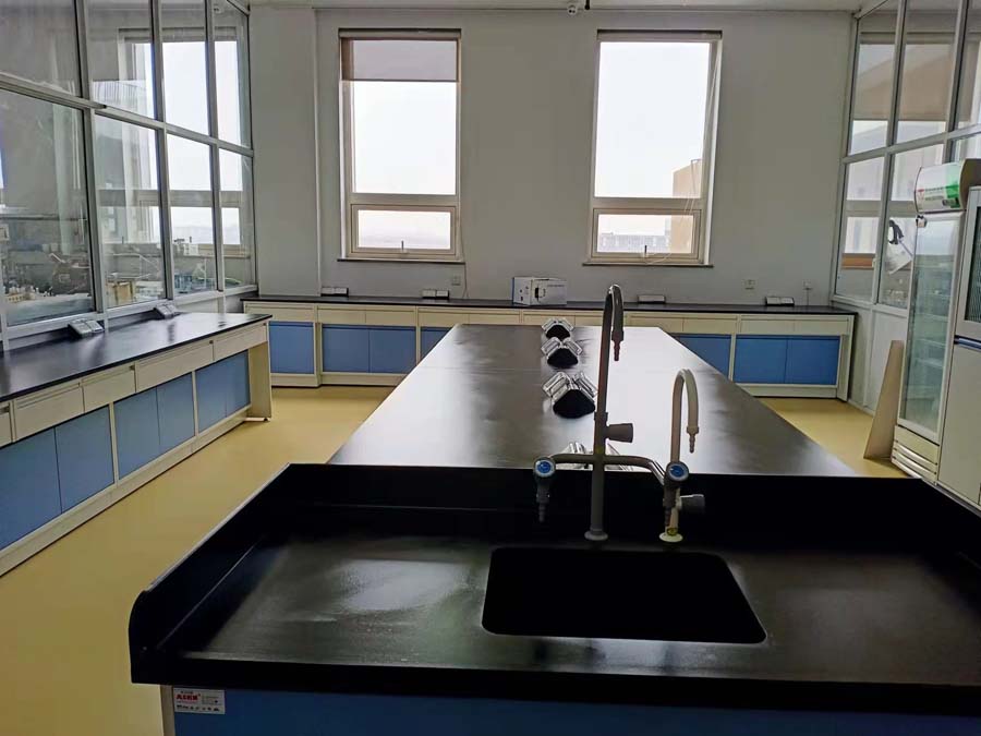 礦冶科技集團(tuán)(圖3)