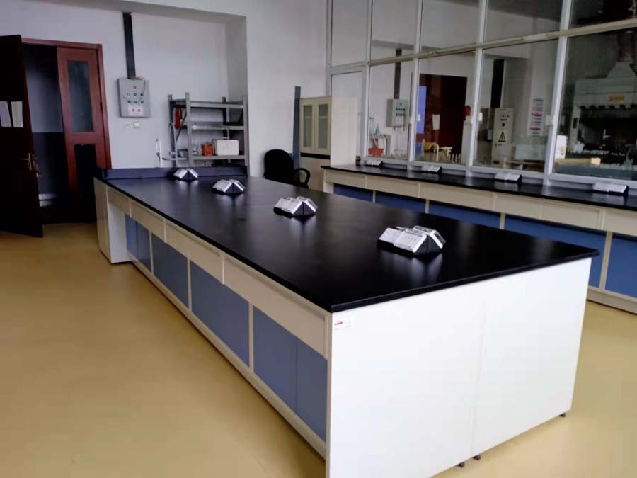 礦冶科技集團(tuán)(圖1)