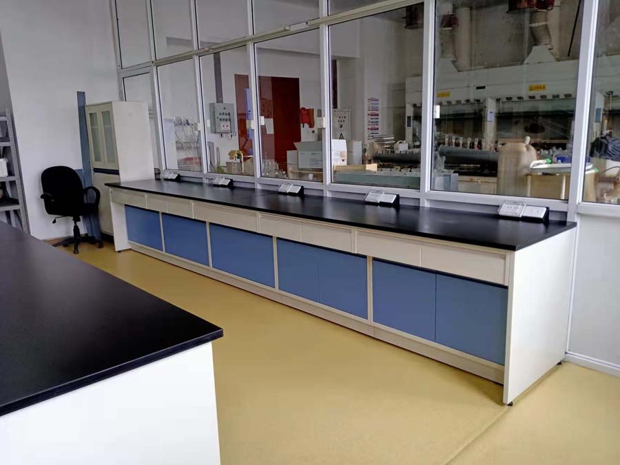 礦冶科技集團(tuán)(圖8)