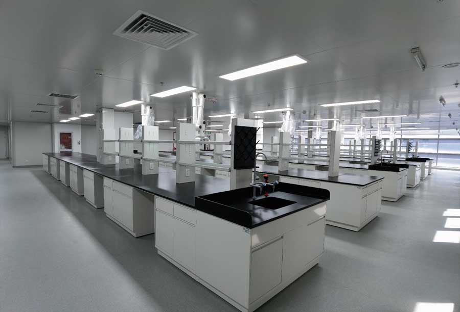 華諾奧美基因(圖15) 華諾奧美基因(圖15)