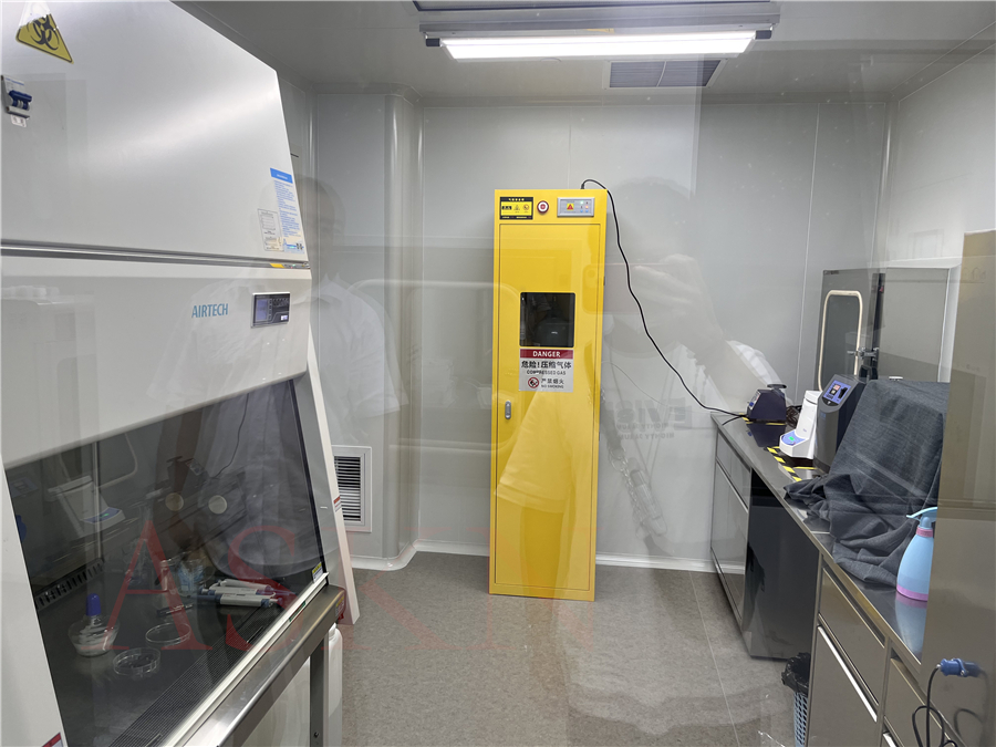 阜豐集團(圖2) 阜豐集團(圖2)