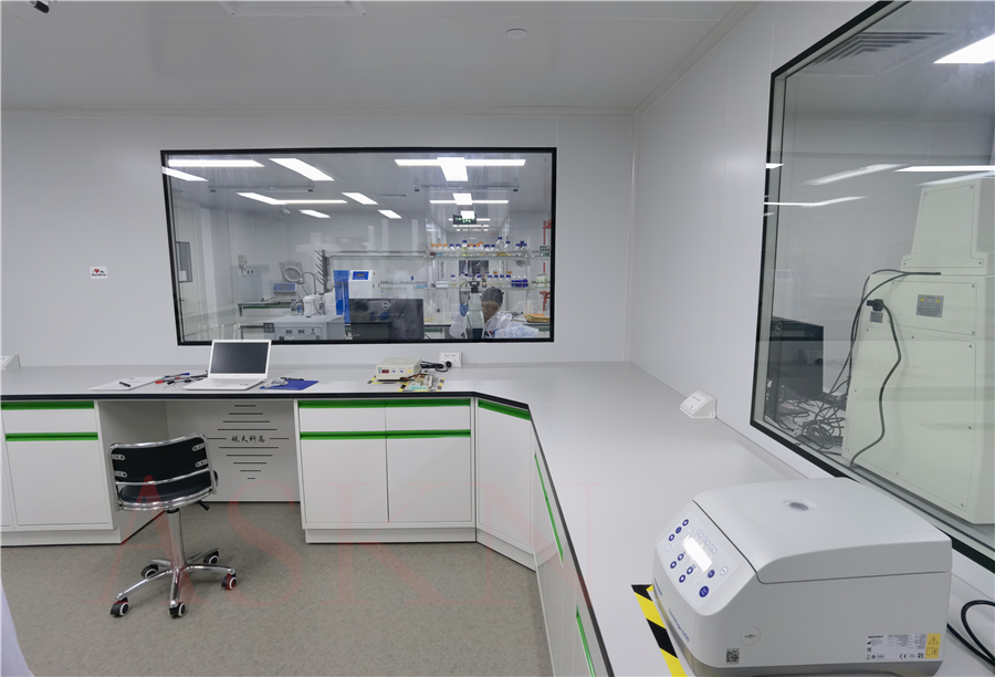 阜豐集團(圖1) 阜豐集團(圖1)