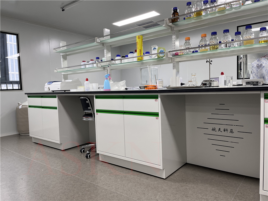 阜豐集團(圖3) 阜豐集團(圖3)