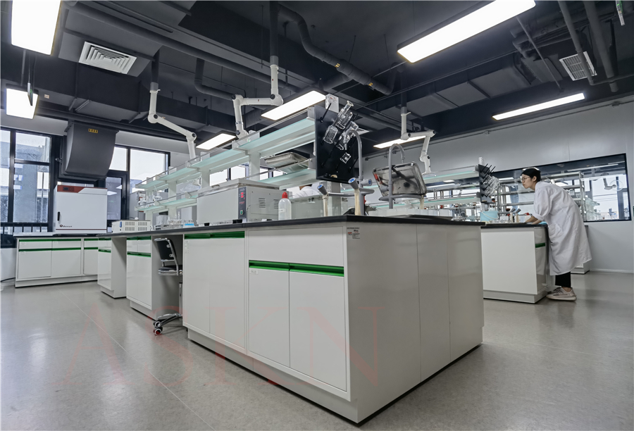 阜豐集團(圖16) 阜豐集團(圖16)