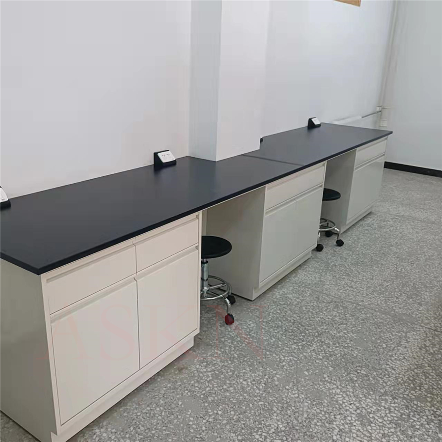 青海省博物館(圖14) 青海省博物館(圖14)