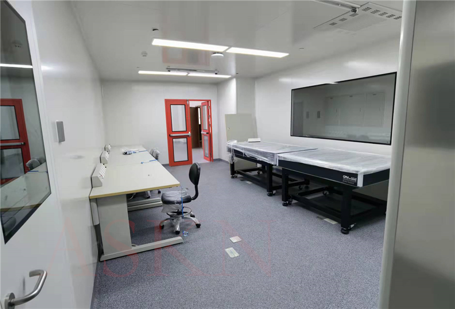 中國航天科工集團第二研究院(圖1)