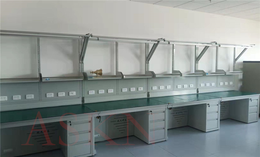 中國航天科工集團第二研究院(圖2)