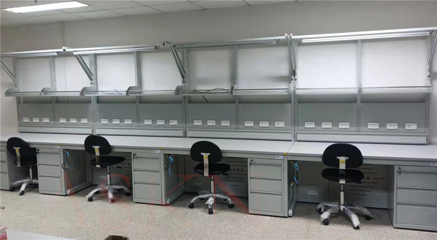 中國航天科工集團第二研究院(圖4)