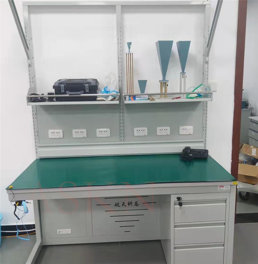 中國航天科工集團第二研究院(圖6)