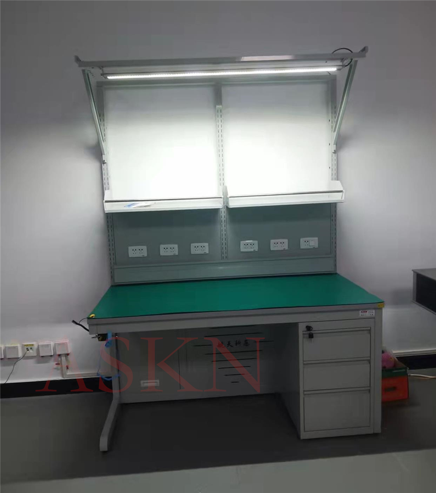 中國航天科工集團第二研究院(圖8)