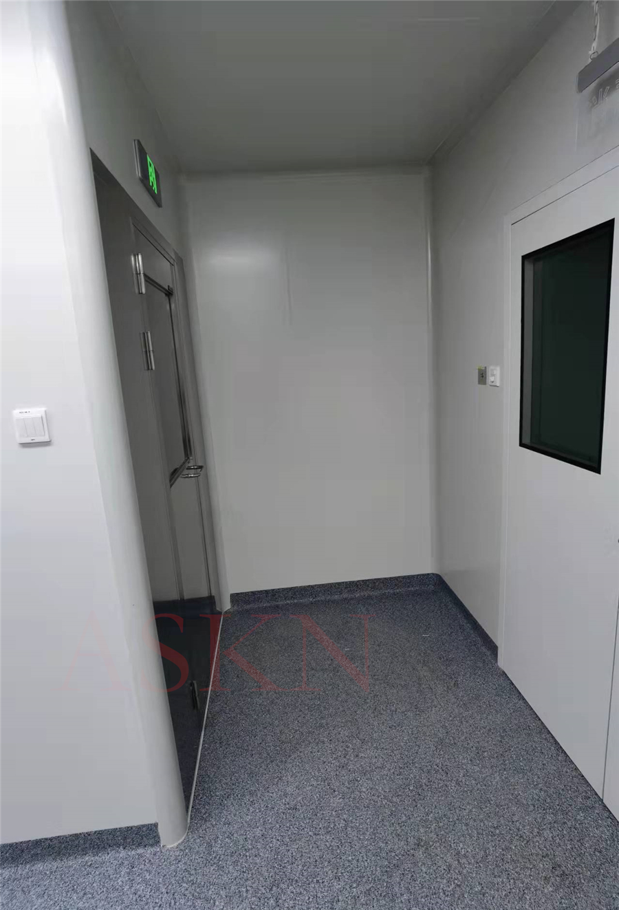 中國航天科工集團第二研究院(圖9)