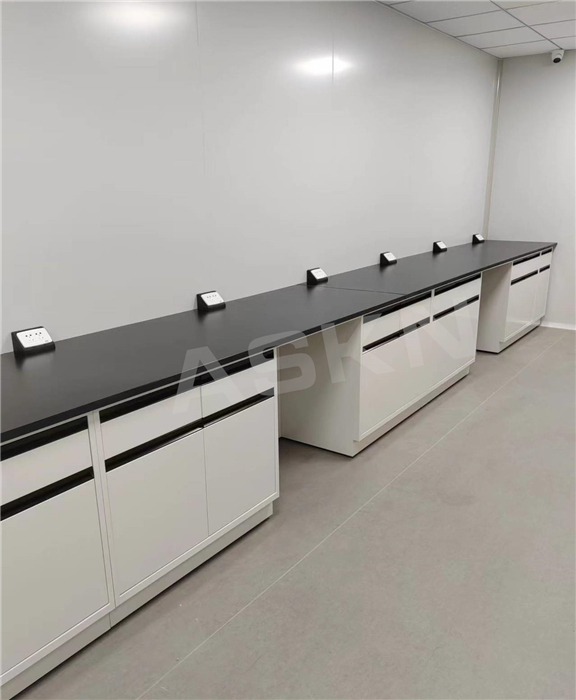 駿驀生物科技(圖14)