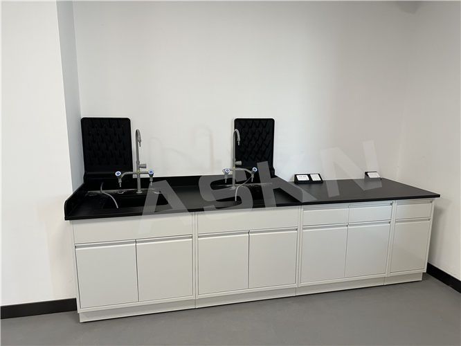 江西省博物館(圖7)