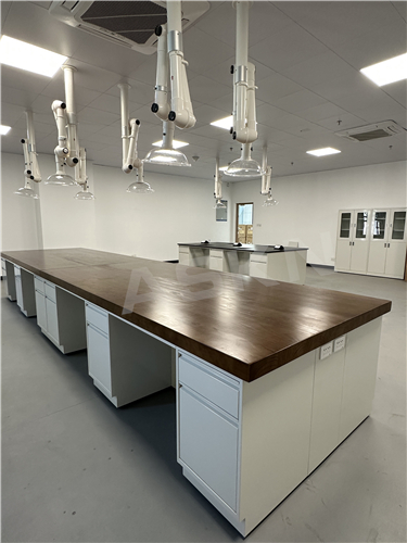 江西省博物館(圖12)