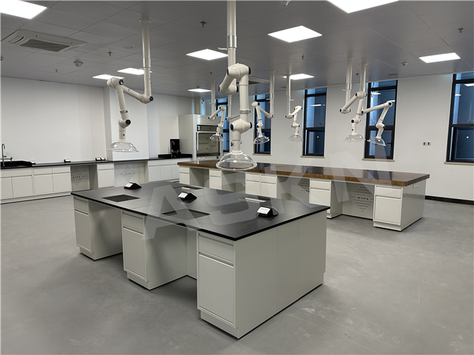 江西省博物館(圖13)