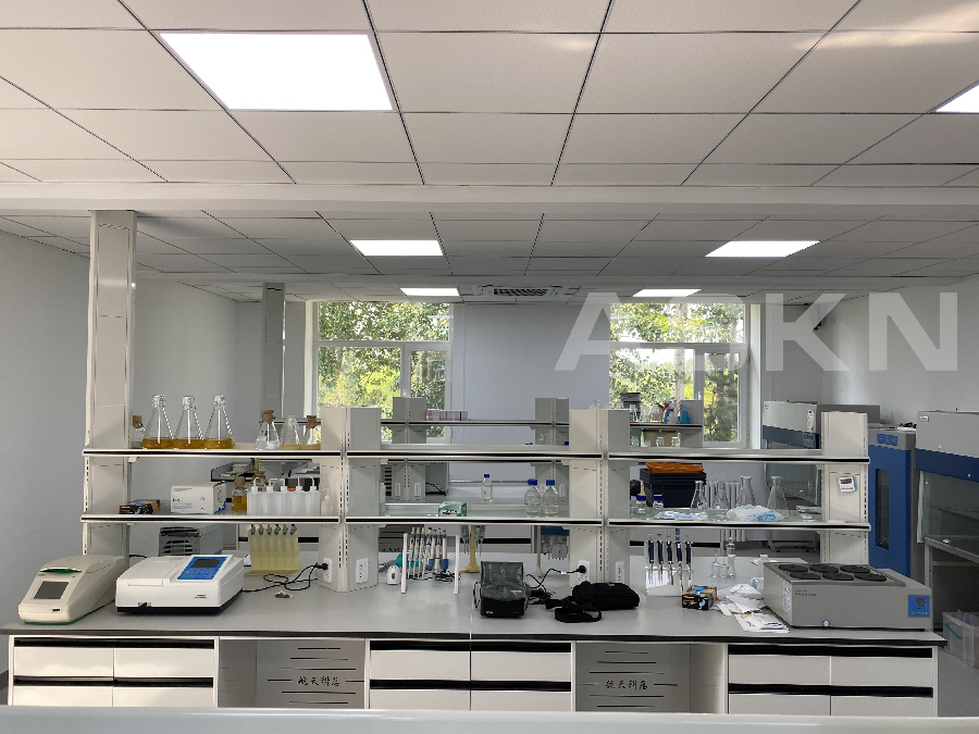 軍事科學(xué)院防化研究院(圖9)