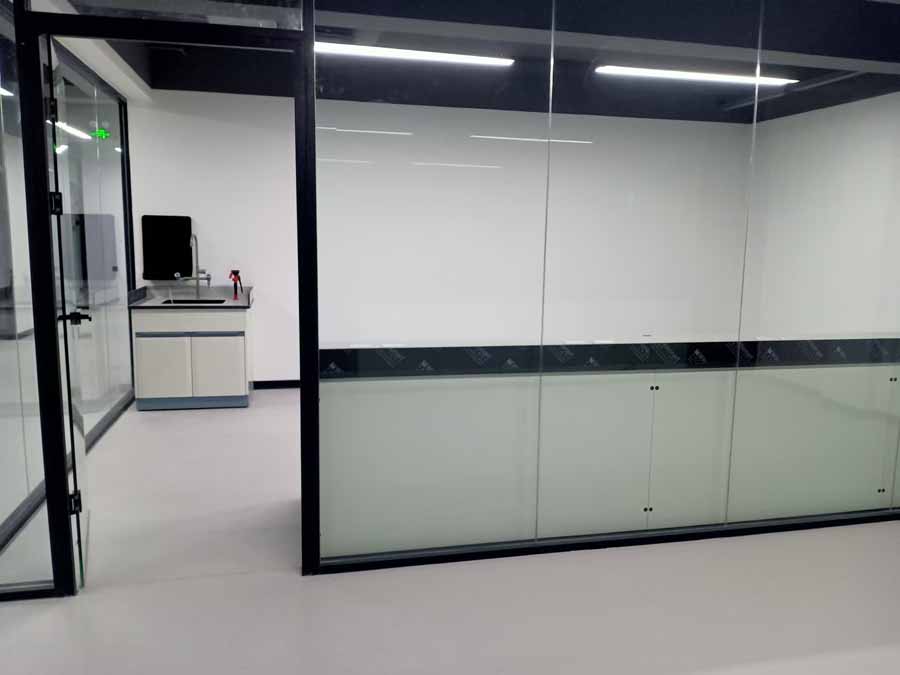 黑龍江飛鶴乳業(yè)有限公司北京分公司(圖4)