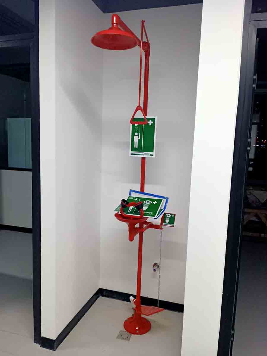 黑龍江飛鶴乳業(yè)有限公司北京分公司(圖8)