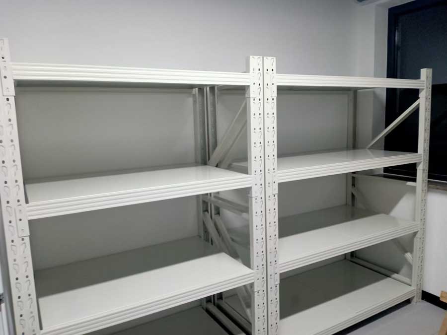 黑龍江飛鶴乳業(yè)有限公司北京分公司(圖10)