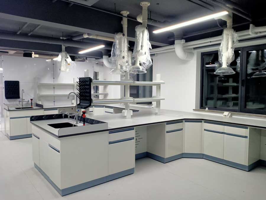 黑龍江飛鶴乳業(yè)有限公司北京分公司(圖13)