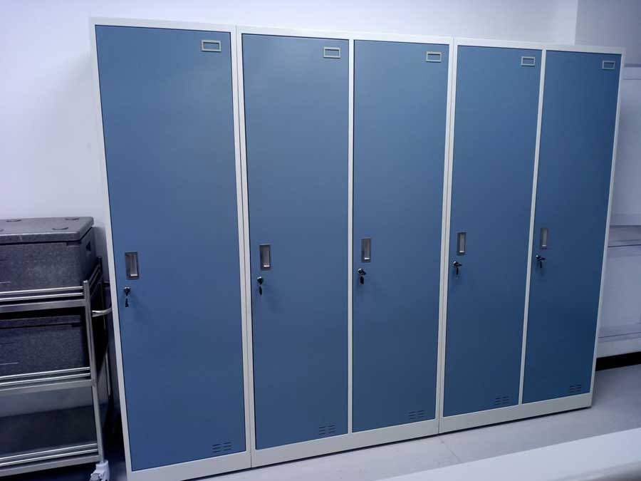 黑龍江飛鶴乳業(yè)有限公司北京分公司(圖1)