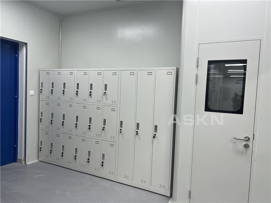 中國(guó)科學(xué)院過(guò)程工程研究所(圖12)