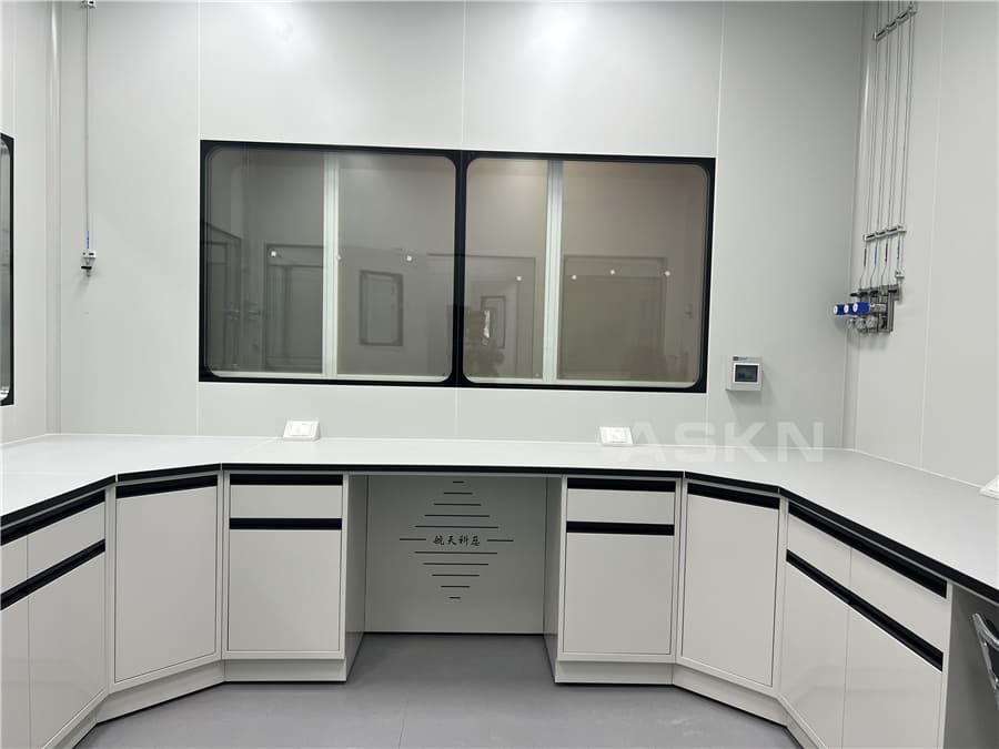 中國(guó)科學(xué)院過(guò)程工程研究所(圖13)