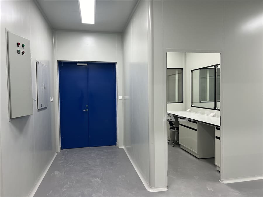 中國(guó)科學(xué)院過(guò)程工程研究所(圖15)