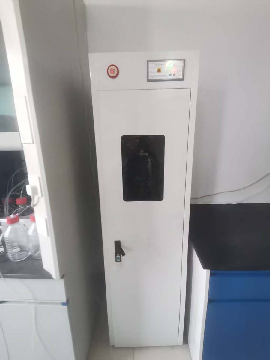 唐山竟仁科技(圖3)