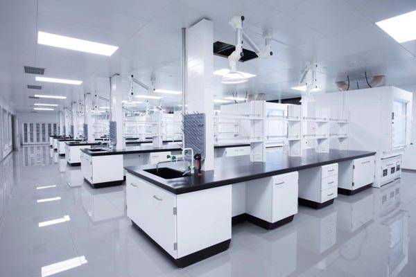 生物安全實驗室設(shè)計與建設(shè)應(yīng)考慮哪些因素?