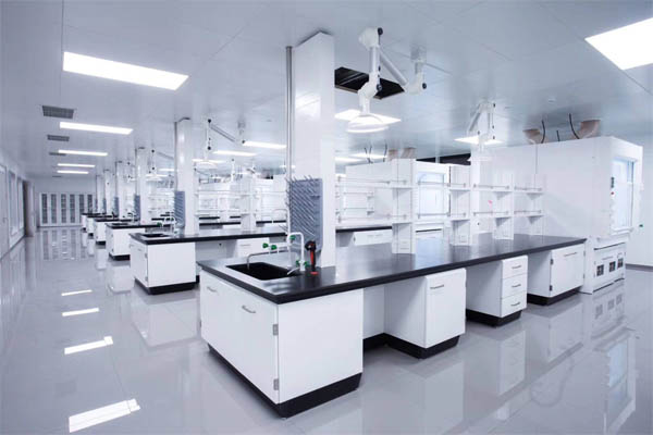 實驗室安全管理制度和流程及安全準則