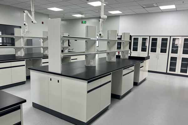 實驗室的建設(shè)設(shè)計方案有哪些?