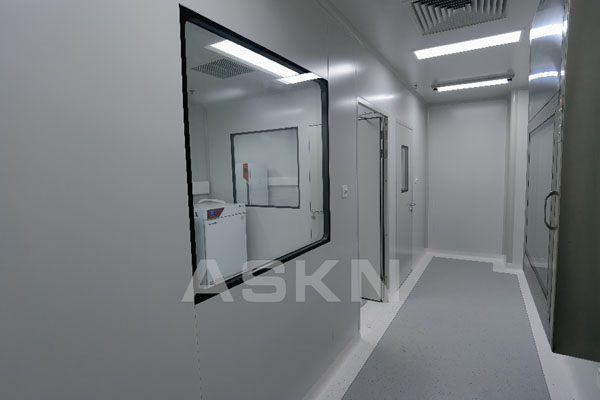 整體實驗室設計規(guī)劃怎么寫